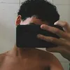 brazilkffdjdjdj