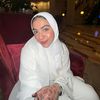 azhaahmed6