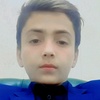 umar.khan.82