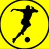 XENDİO