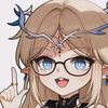 user339616871