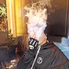 bishoy368
