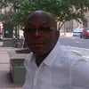 tonton_241