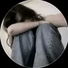 11_hri2