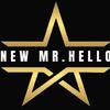 New Mr.Hello Karaoke