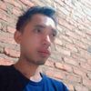muhamadnasrudin472