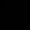 isk.b9