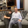 cinar_yalcin47