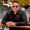 hassansherif262
