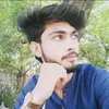 malik_hun_praa