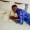 mkhululi.nxumalo6