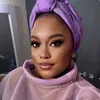 tani_kimza
