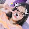 hotoke6847