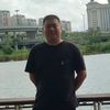 chuchiban01