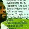 user3192707609253