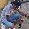 1inkboss