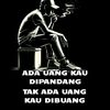 adisujadi77