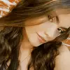 denise_lhm0