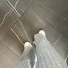 lily_nono15