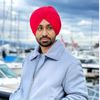 amar.singh641