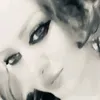 user311909780044