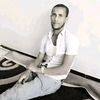 ademahmed1520gmeil