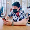 cherdchay29