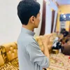 .ali_208.a
