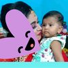 orin.nisa