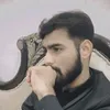 aya.sahang.alla