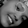 user3062196817180bita
