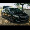 ayaz_yazi