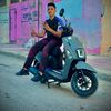hareh33