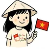 lininh974