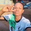 jaousgn224