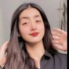 zainabkhan1265