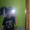 hauzin.de