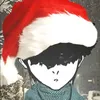 neoknight754
