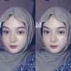 zahraaull_23