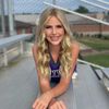 sadie_official