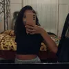 ellimantara14