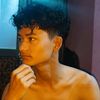 handsomekanxo