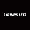 sydeways.auto