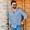 user819710486377