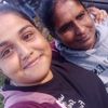 tarushi85