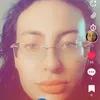 manu_top_99