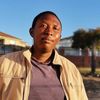 maxwellkhulekani