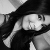 p.rojassss