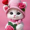 la.chory71