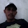 ukingmblangdung